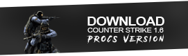 counter-strike 1.6 download