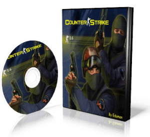 counter-striek 1.6 download