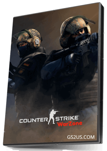 warzone download