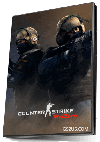 cs 1.6 warzone free download pc