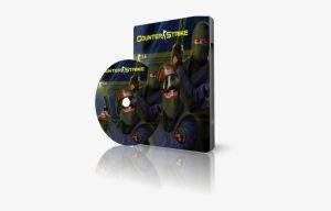 Counter-strike 1.6 download original pc