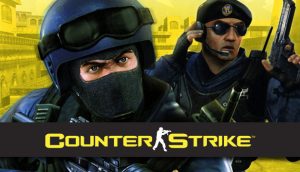 Why it is good idea to play CS 1.6 download