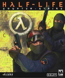 counter-strike 1.6 download for pc version