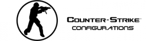 cs 1.6 config download