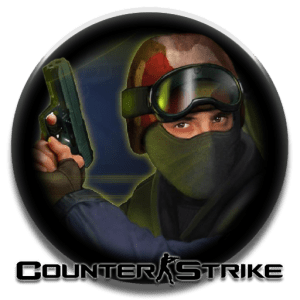 counter strike 1.6 स्टीम डाउनलोड गर्नुहोस्