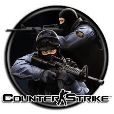 counter-strike 1.6 nedlasting