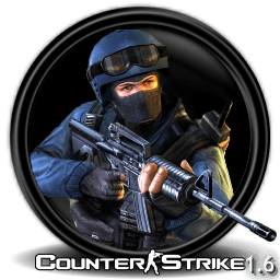 про версії counter-strike 1.6 скачати