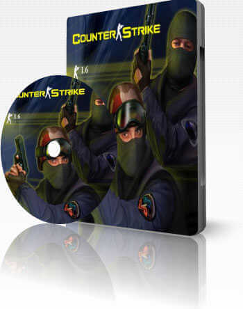 counter-strike 1.6 download crysis version