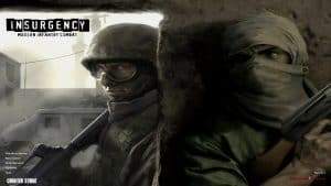 cs 1.6 download insurgency edition version