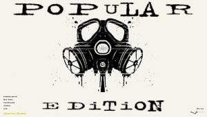 cs 1.6 download popular editon version