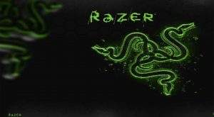 cs 1.6 descarregar la versió Razer Edition