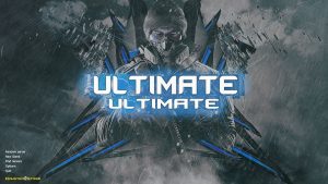 cs 1.6 download ultimate Versioun