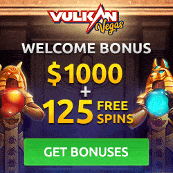 counter strike 1.6 casino bonus free