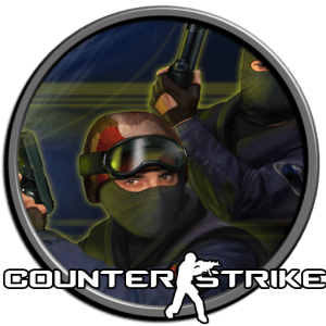 counter strike 1.6 free download