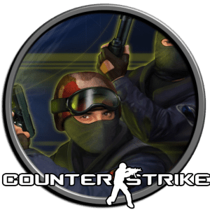 counter strike 1.6 warzone