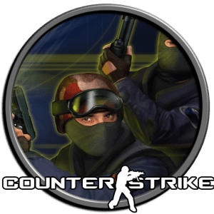 counter strike free download for windows 10