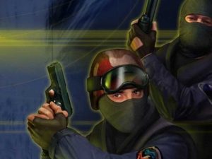 Counter Strike 1.6 how to avoid scams