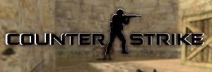 Counter-Strike 1.6 the guide for beginners