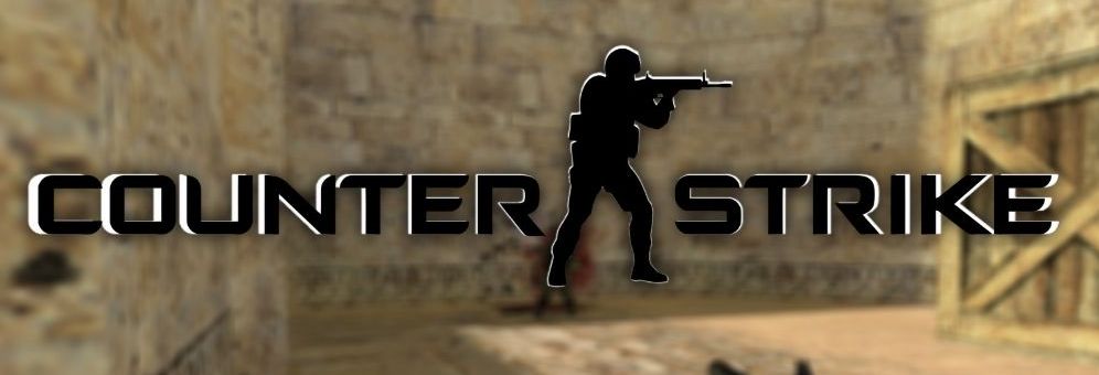 Counter-Strike 1.6 the guide for beginners