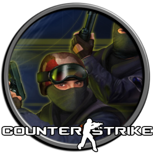 Why Counter-Strike 1.6 is so popular