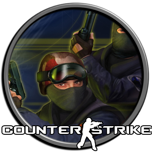 Why Counter-Strike 1.6 is so popular