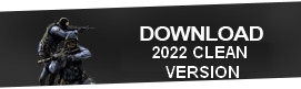 cs 1.6 2022 clean version download