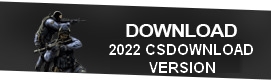 cs 1.6 2022 csdownload version download