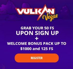 vulcan vegas casino counter strike 1.6 free bonus spin
