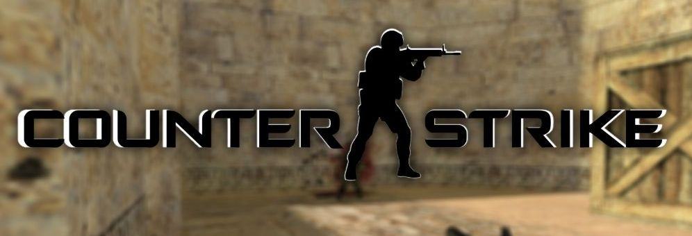 Counter-Strike 1.6 Mods & Resources