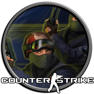 Downloading Counter-Strike 1.6 Non-Steam