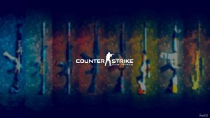 counter-strike 1.6 global