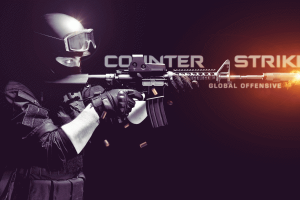 counter-strike 1.6 wallpaper