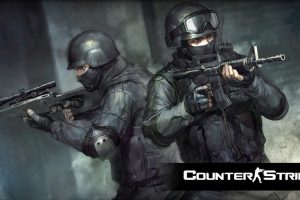 counter-strike 1.6 wallpaper free