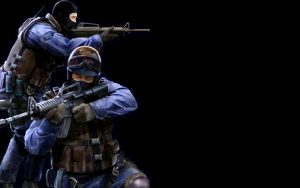 counter-strike download