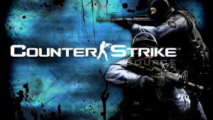 counter-strike source wallpaper download