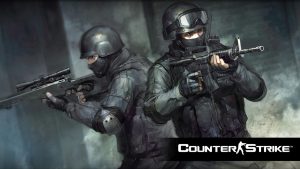 counter-strike wallpaper hd