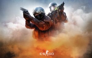 cs 1.6 csgo