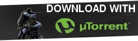 cs 1.6 download torrent Counter Strike 1.6 Download Counter Strike 1.6 Download