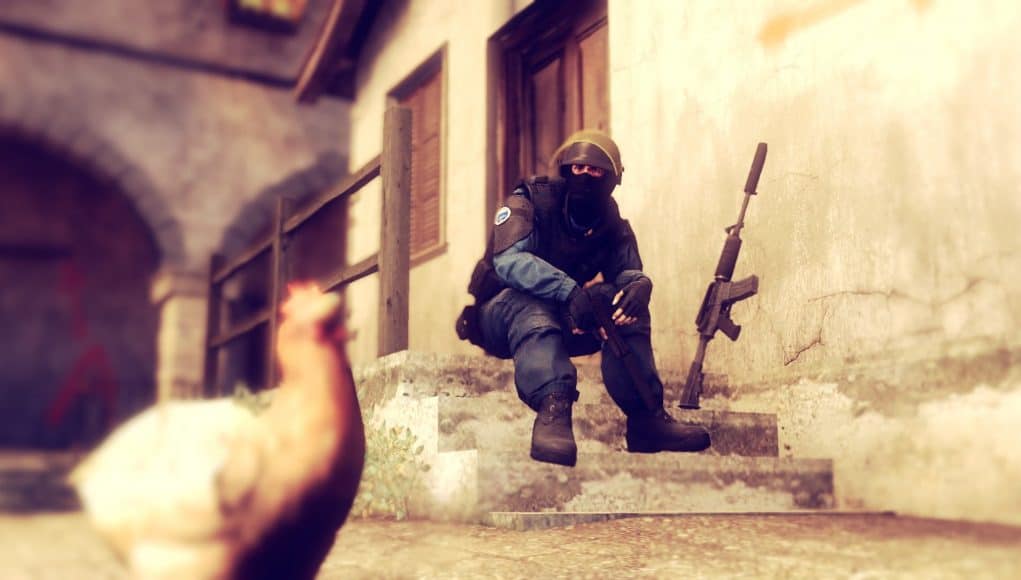 download counter-strike 1.6 fo free on pc