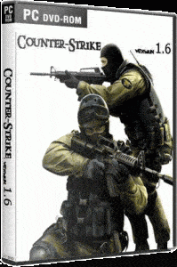 counter-strike-1-6-download-windows-10-non-steam