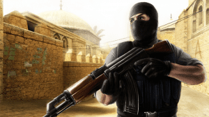 counter-strike 1.6 download original non-steam version