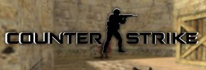 Counter-Strike History - Everything You Need to Know