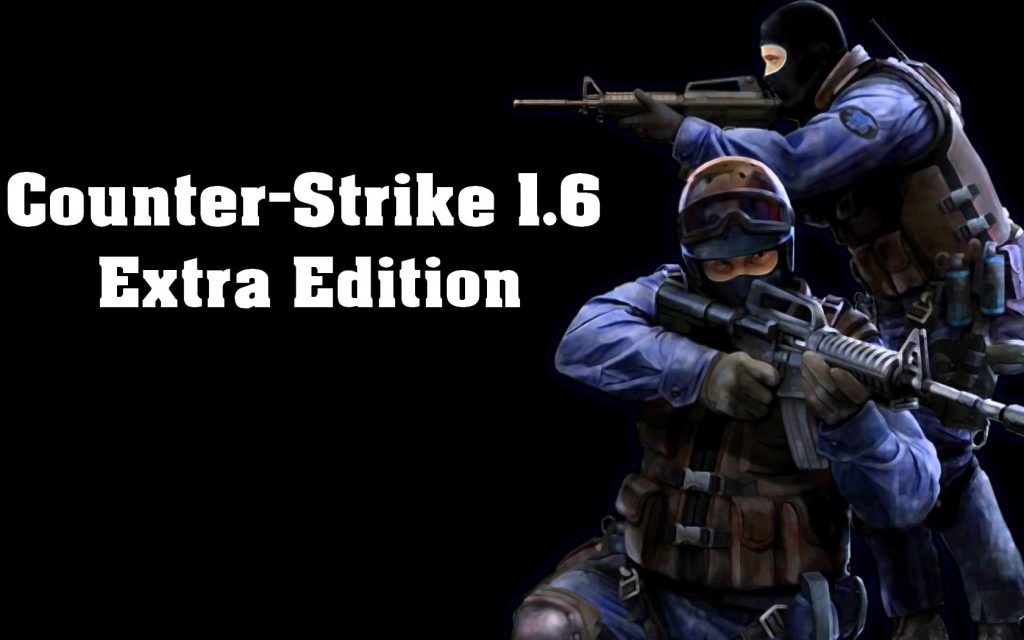 counter-strike 1.6 extra edition download