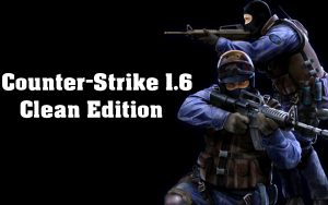 counter-strike 1.6 source edition