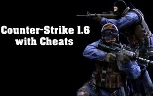 counter-strike 1.6 with cheats download