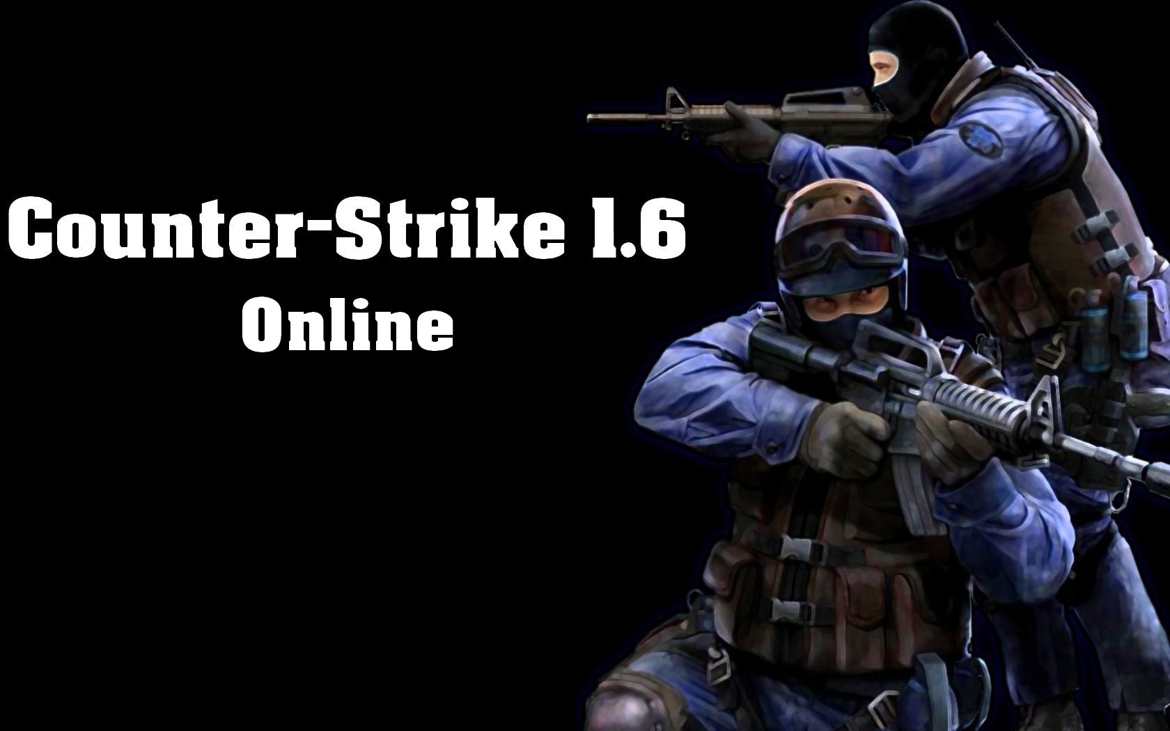 download counter online 1.6