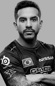 Marcelo David (coldzera)