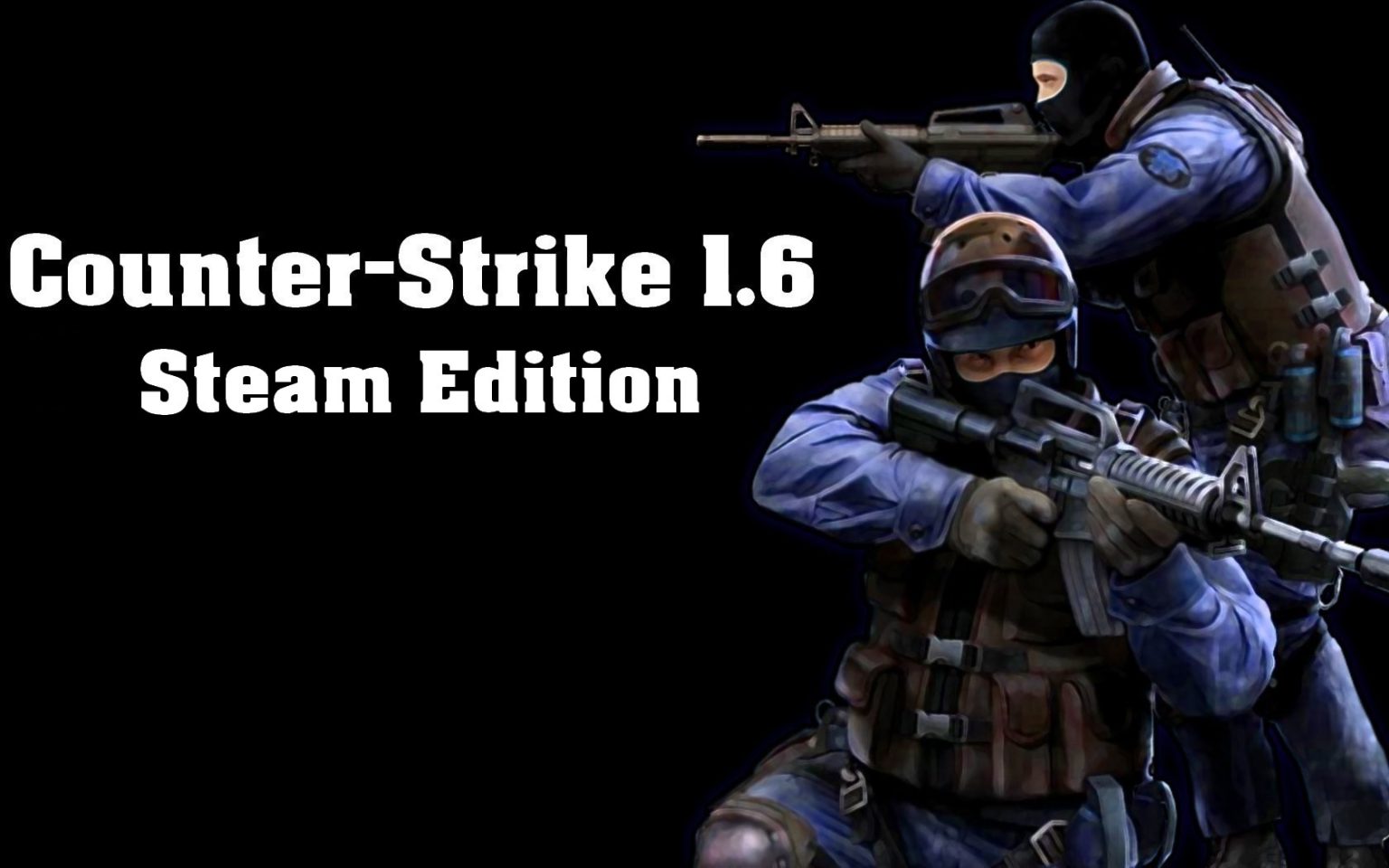 cs 1.6 steam free download full version