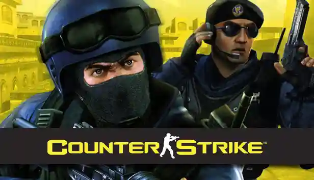counter-strike 1-6 website wall download