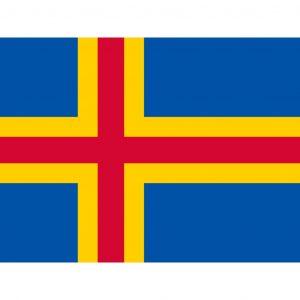 Counter-Strike 1.6 download by flag country aland